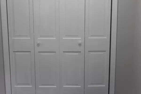 Coliving in Upper Marlboro - East Maryland, Washington DC