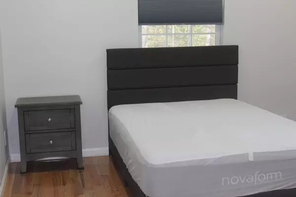 Coliving in Upper Marlboro - East Maryland, Washington DC