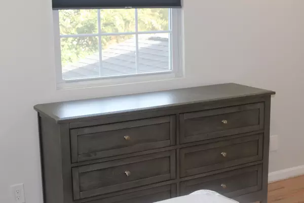 Coliving in Upper Marlboro - East Maryland, Washington DC