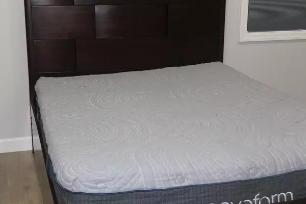 Coliving in Upper Marlboro - East Maryland, Washington DC