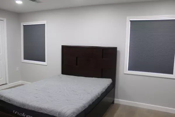 Coliving in Upper Marlboro - East Maryland, Washington DC