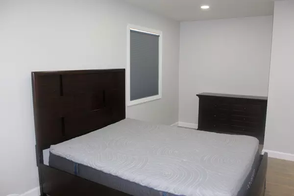 Coliving in Upper Marlboro - East Maryland, Washington DC