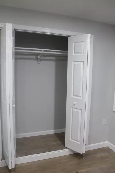 Coliving in Upper Marlboro - East Maryland, Washington DC