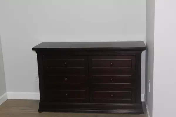 Coliving in Upper Marlboro - East Maryland, Washington DC