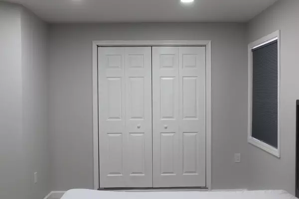 Coliving in Upper Marlboro - East Maryland, Washington DC