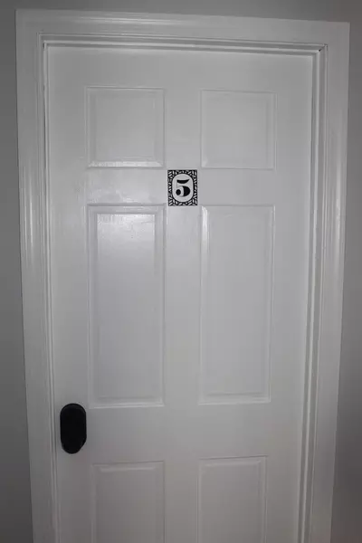 Coliving in Upper Marlboro - East Maryland, Washington DC