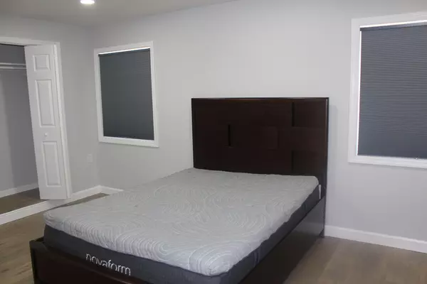 Coliving in Upper Marlboro - East Maryland, Washington DC