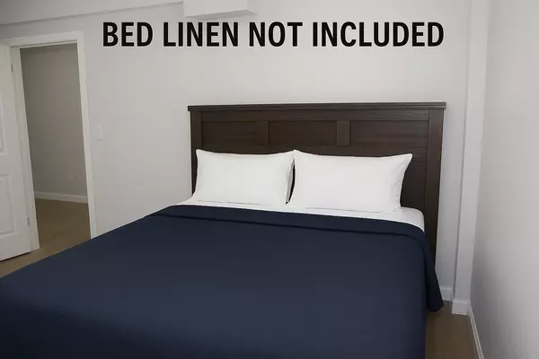 Coliving in Upper Marlboro - East Maryland, Washington DC