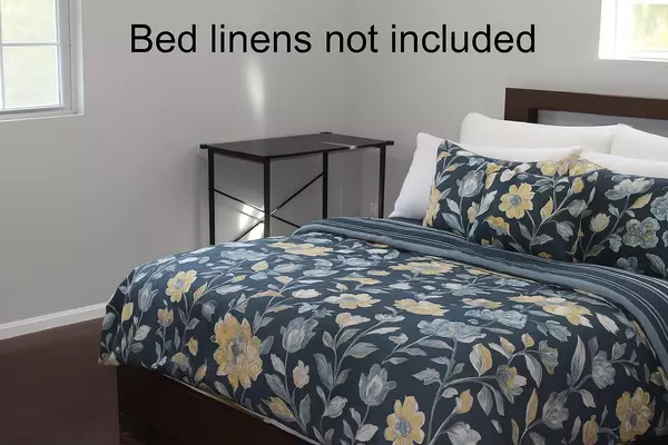 Coliving in Upper Marlboro - East Maryland, Washington DC