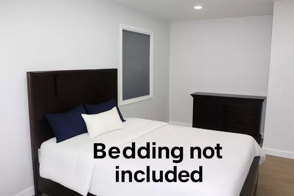 Coliving in Upper Marlboro - East Maryland, Washington DC