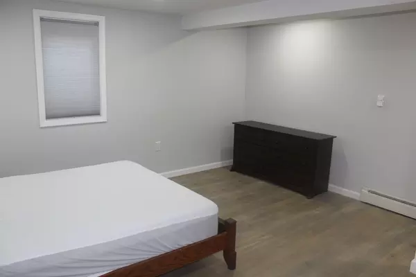 Coliving in Upper Marlboro - East Maryland, Washington DC