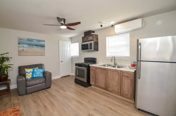 Coliving in Gulfgate / Pine Valley - Inner Loop, Houston