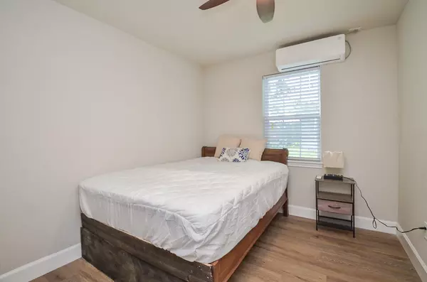 Coliving in Gulfgate / Pine Valley - Inner Loop, Houston