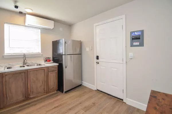 Coliving in Gulfgate / Pine Valley - Inner Loop, Houston