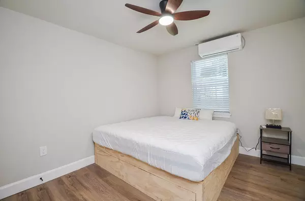 Coliving in Gulfgate / Pine Valley - Inner Loop, Houston