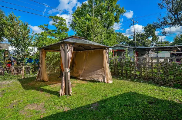 Coliving in Gulfgate / Pine Valley - Inner Loop, Houston