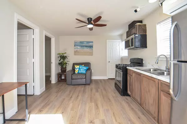 Coliving in Gulfgate / Pine Valley - Inner Loop, Houston