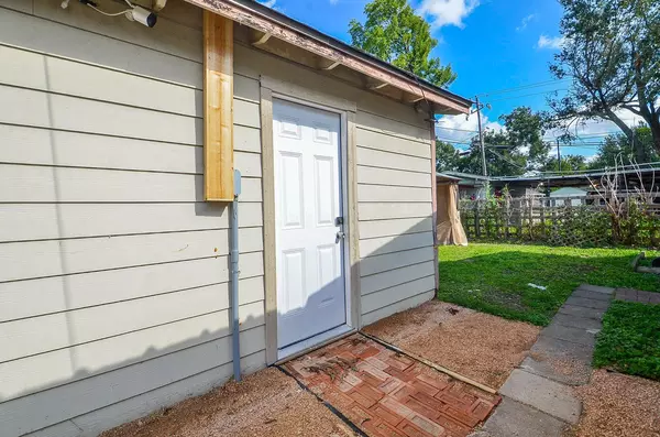 Coliving in Gulfgate / Pine Valley - Inner Loop, Houston