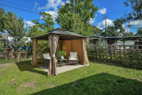 Coliving in Gulfgate / Pine Valley - Inner Loop, Houston