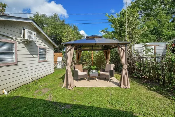 Coliving in Gulfgate / Pine Valley - Inner Loop, Houston