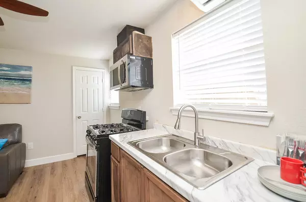 Coliving in Gulfgate / Pine Valley - Inner Loop, Houston