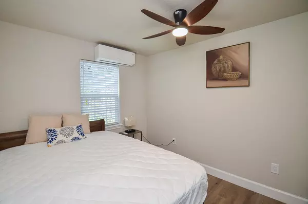 Coliving in Gulfgate / Pine Valley - Inner Loop, Houston