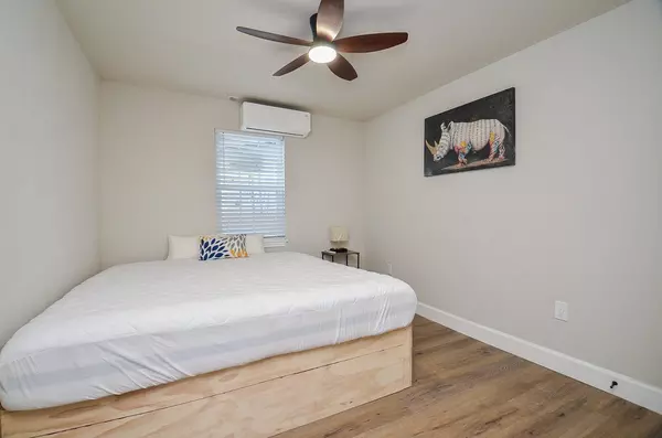 Coliving in Gulfgate / Pine Valley - Inner Loop, Houston