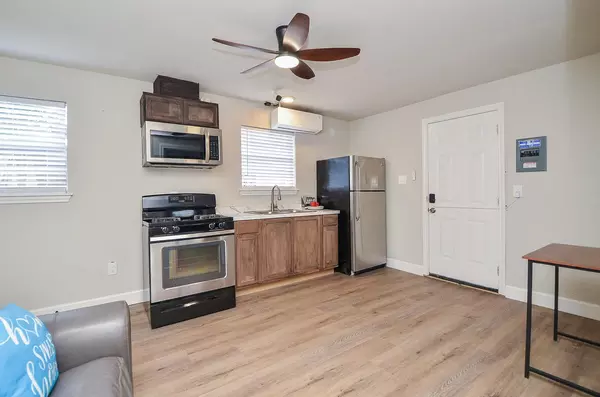 Coliving in Gulfgate / Pine Valley - Inner Loop, Houston