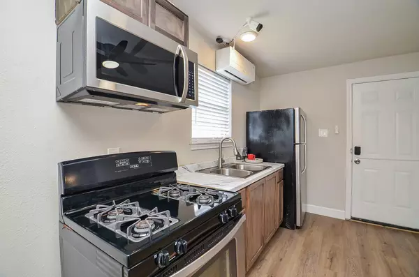Coliving in Gulfgate / Pine Valley - Inner Loop, Houston