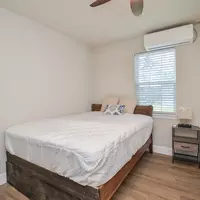 Coliving in Gulfgate / Pine Valley - Inner Loop, Houston