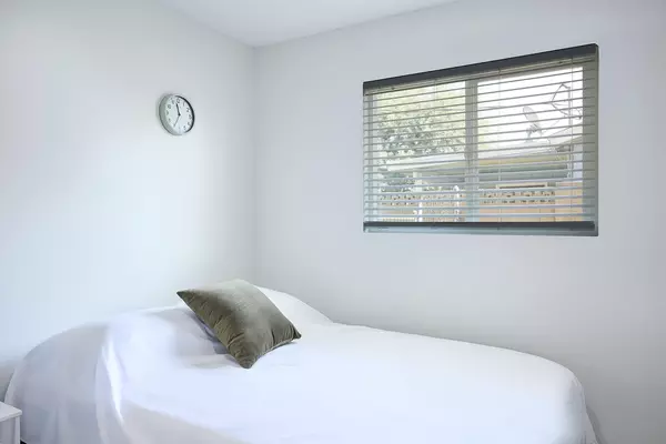 Coliving in Tempe - SE Valley, Phoenix