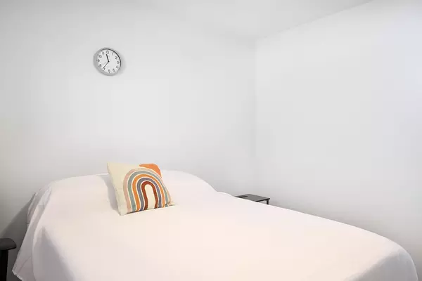 Coliving in Tempe - SE Valley, Phoenix