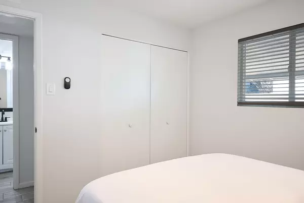 Coliving in Tempe - SE Valley, Phoenix