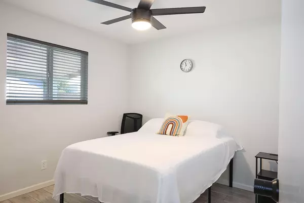 Coliving in Tempe - SE Valley, Phoenix