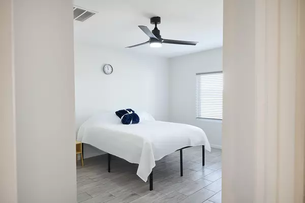 Coliving in Tempe - SE Valley, Phoenix