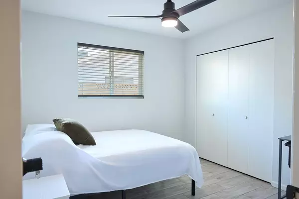 Coliving in Tempe - SE Valley, Phoenix