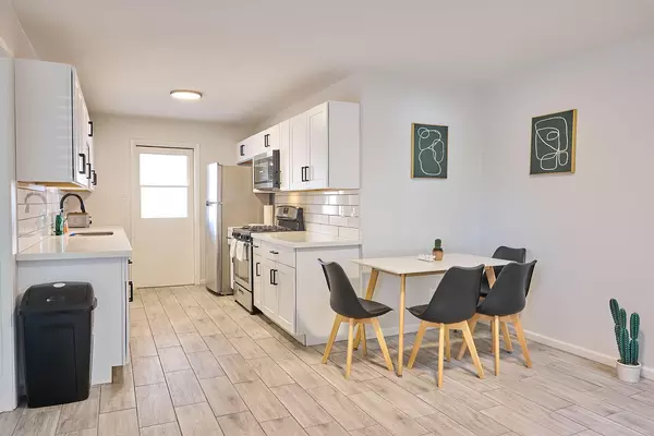 Coliving in Tempe - SE Valley, Phoenix
