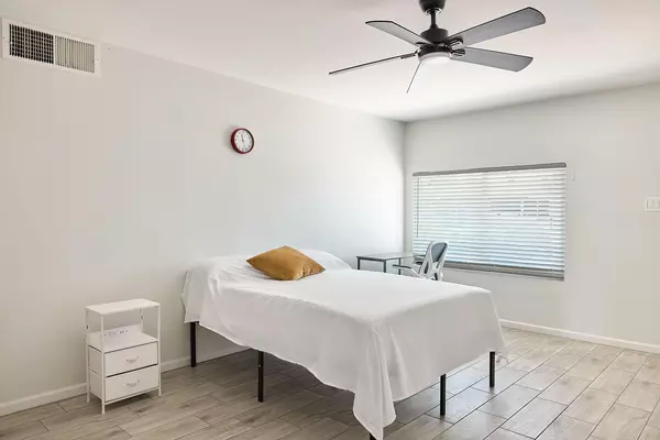 Coliving in Tempe - SE Valley, Phoenix