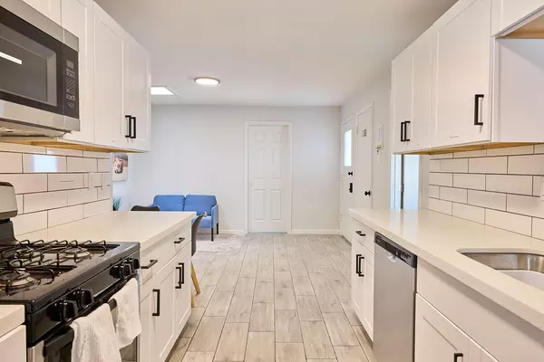 Coliving in Tempe - SE Valley, Phoenix