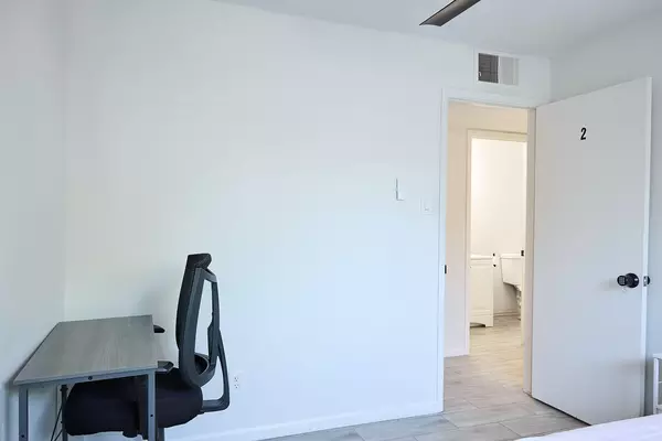 Coliving in Tempe - SE Valley, Phoenix