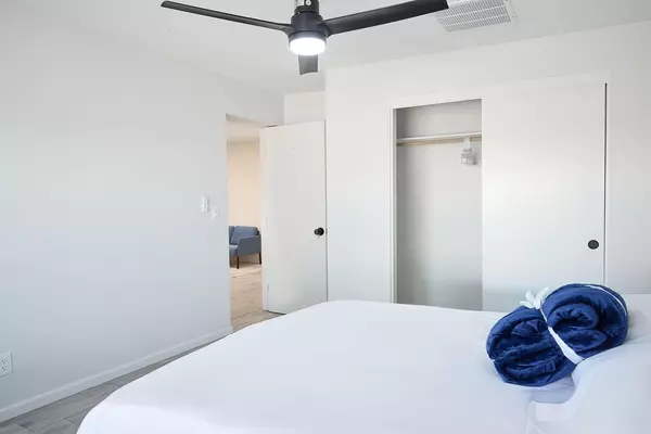 Coliving in Tempe - SE Valley, Phoenix