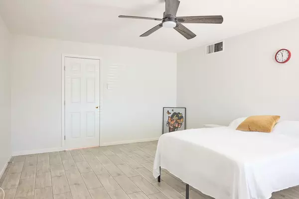 Coliving in Tempe - SE Valley, Phoenix