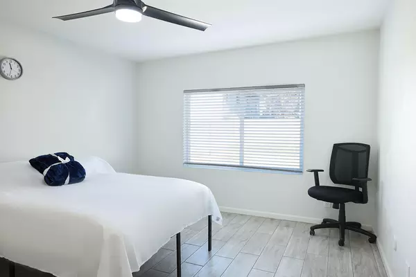 Coliving in Tempe - SE Valley, Phoenix