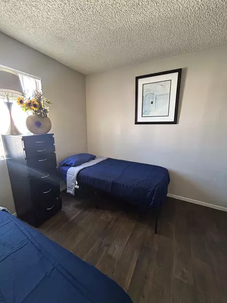 Coliving in Alhambra - Phoenix, Phoenix