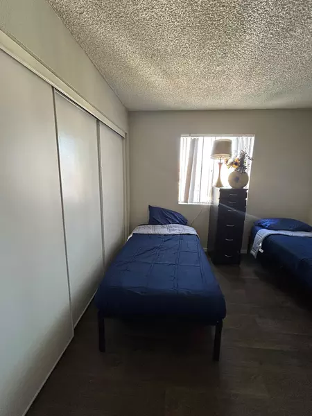 Coliving in Alhambra - Phoenix, Phoenix