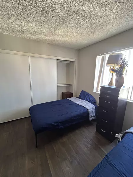 Coliving in Alhambra - Phoenix, Phoenix