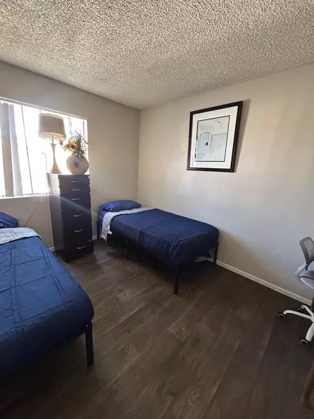 Coliving in Alhambra - Phoenix, Phoenix