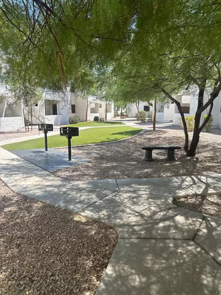 Coliving in Alhambra - Phoenix, Phoenix