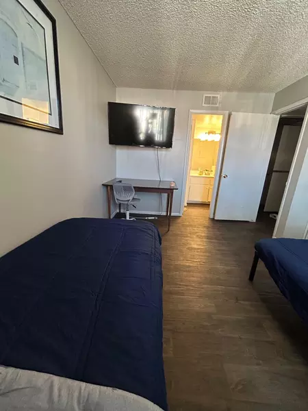Coliving in Alhambra - Phoenix, Phoenix
