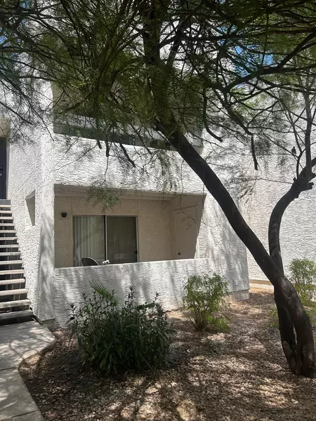 Coliving in Alhambra - Phoenix, Phoenix